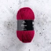 Svarta Fåret Merino Maxi